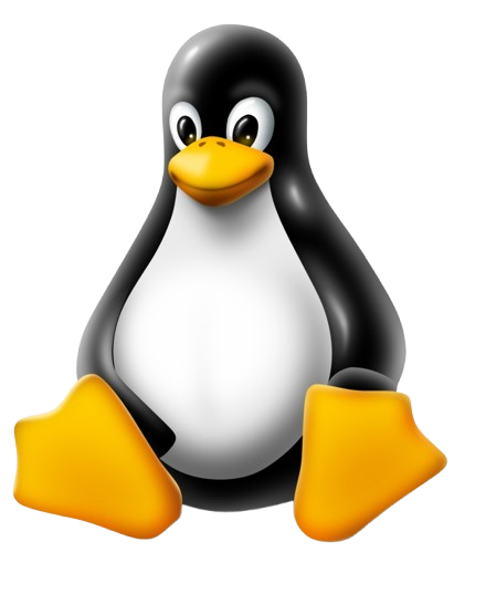 Linux