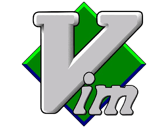 Vim